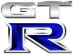 GTR35 ทางเข้าเว็บตรง สมัครง่าย ทดลองเล่น สล็อตวอเลท